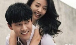 吃瓜娱乐圈2013,吃瓜群众见证的年度风云录