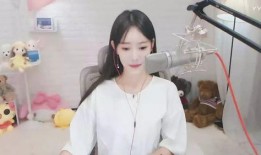 芮甜甜大爆料视频,揭秘娱乐圈不为人知的幕后真相