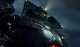 环太平洋超清在线观看