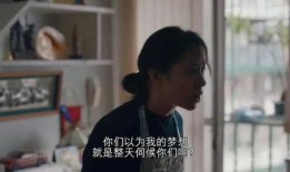 内娱男演员大瓜爆料视频,揭秘娱乐圈不为人知的秘密