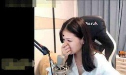 虎牙主播爆料张柏澜视频,真相令人震惊