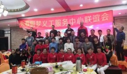 圆梦最新爆料新闻